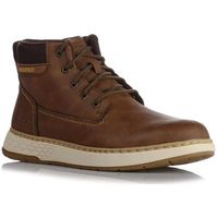 skechers zapatillas 205235brn para hombre