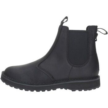 Clarks Botines - para hombre