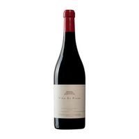 artadi vino tinto vina el pison navarra 75 cl 125 vol