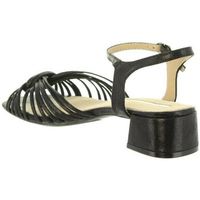 maria mare sandalias 67012 para mujer