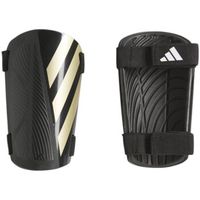 adidas complemento deporte ip3998 para hombre