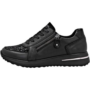 Remonte Zapatillas 272550 para mujer