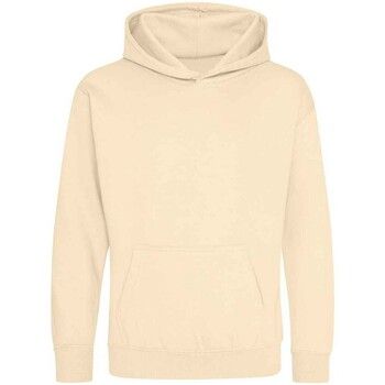 Awdis Jersey JH01J para niña
