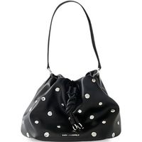 karl lagerfeld bolso de mano b3w30330 le ballet para mujer