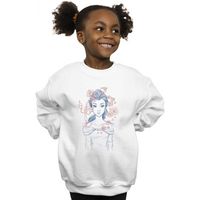 disney jersey bi32522 para nina