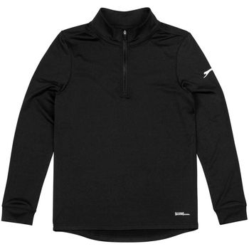 Slazenger Chaqueta deporte GT17757 para niño