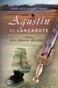 agustin de lancarote