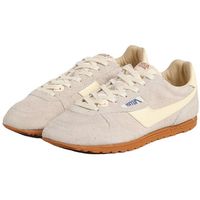 autry deportivas moda baskets windspin suede para hombre