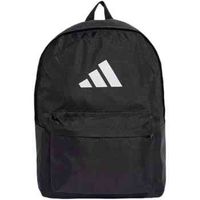 adidas mochila jd9563 para hombre
