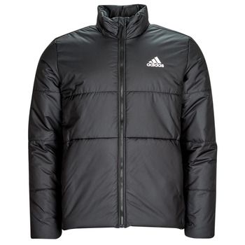 adidas Abrigo de plumas BSC 3S INS JKT para hombre