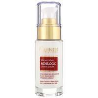 guinot purifying acnilogic intelligent sebum control serum 30ml  088 oz