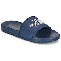 the north face chanclas base camp slide iii para hombre