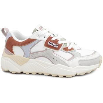 Colmar Zapatillas COL-E26-GARVI-071 para mujer