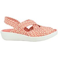 doctor cutillas sandalias 13408 sandia para mujer