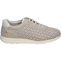 amarpies zapatillas 112467 para mujer