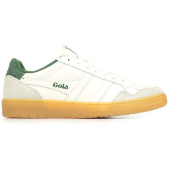 Gola Deportivas Moda Eagle '86 para hombre