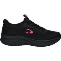 john smith zapatillas rasha para mujer