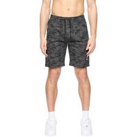 crosshatch short janscore para hombre