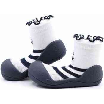 Attipas Pantuflas 48658783699283 para niña