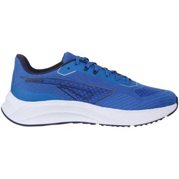 Karrimor Zapatillas Rapid 5 Road para hombre