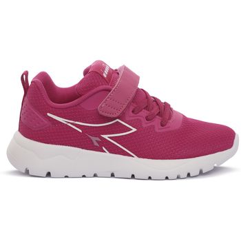 Diadora Deportivas Moda 50162 EVO RUN PS para niña