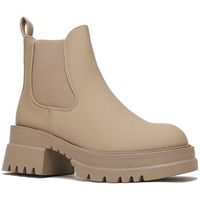 la modeuse botines 14118p35140 para mujer