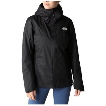 The North Face Chaqueta NF0A3Y1JJK31 para mujer