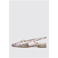 sandra fontan zapatos de tacon bart para mujer