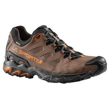 La Sportiva Zapatillas de running Ultra Raptor II Gtx Gore-Tex para hombre