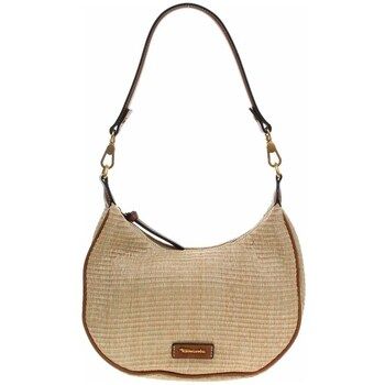 Tamaris Bolso de mano Fernanda para mujer
