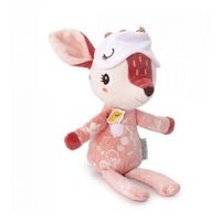 doudou stella amigo de la noche