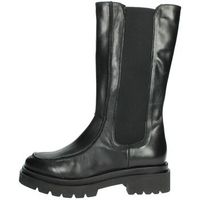 manas botas 3019 para mujer