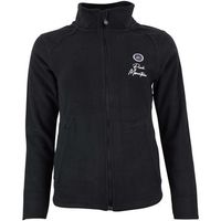 peak mountain polar blouson polaire femme adaro para mujer