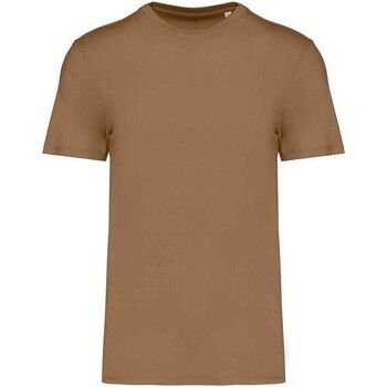 Native Spirit Camiseta NS300 para mujer