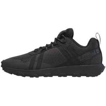 Timberland Deportivas Moda Baskets Winsor Trail en mesh recyclé para hombre