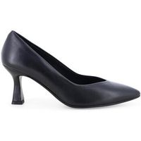 melluso zapatos de tacon d5176q-265463 para mujer