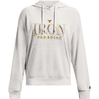 under armour jersey project rock para mujer