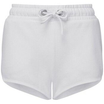 Tridri Short RW9213 para mujer