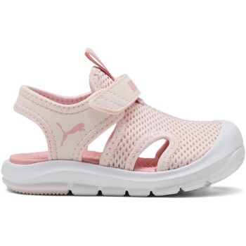 Puma Sandalias 401576-07 para niña