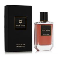 perfume unisex elie saab essence no 1 rose 100 ml