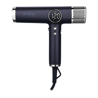 secador bionic profesional