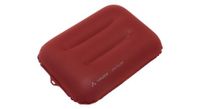 cojin vaude light marron
