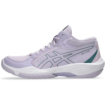 Asics Zapatillas deporte Gel-Task Mt 5 para mujer