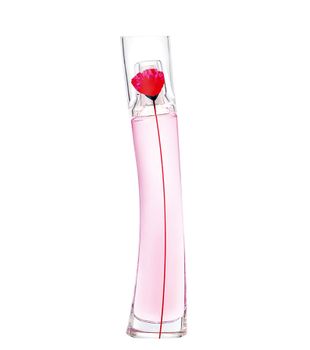 Kenzo FlowerByKenzo Poppy Bouquet Eau de Parfum for Women, Spray 30ml
