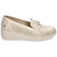 amarpies mocasines atl30118 para mujer