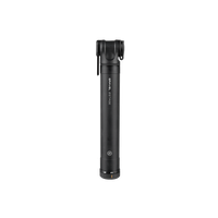 mini bomba topeak gravel 2stage