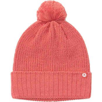 Marmot Gorro Wm s Snoasis Hat para mujer