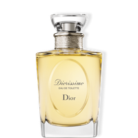 diorissimo eau de toilette 50 ml