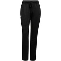 adidas pantalon chandal hh7454 para hombre