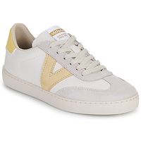 victoria zapatillas berlin ciclista para mujer